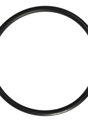 AGCO | O Ring - 359138X1 - Massey Tractor Parts