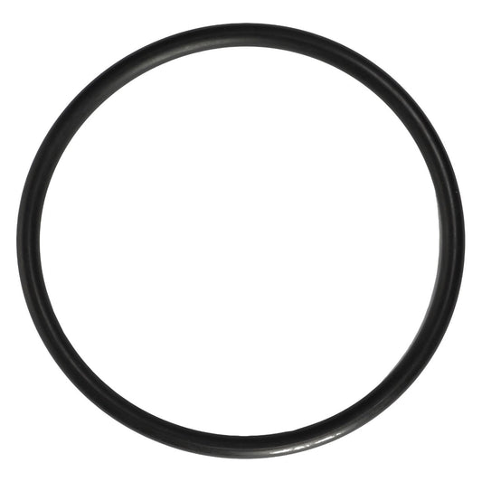 AGCO | O Ring - 359138X1 - Farming Parts