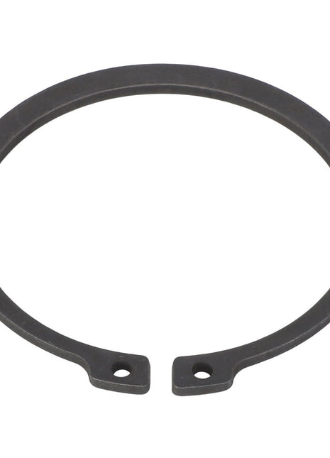 AGCO | RING - AL5016619