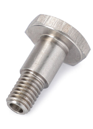AGCO | Hex Head Bolt - F731200100180