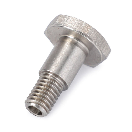 AGCO | Hex Head Bolt - F731200100180