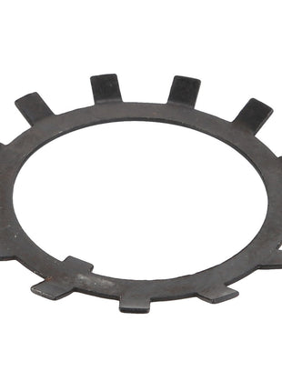AGCO | Lock Washer - Acp0443460 - Farming Parts