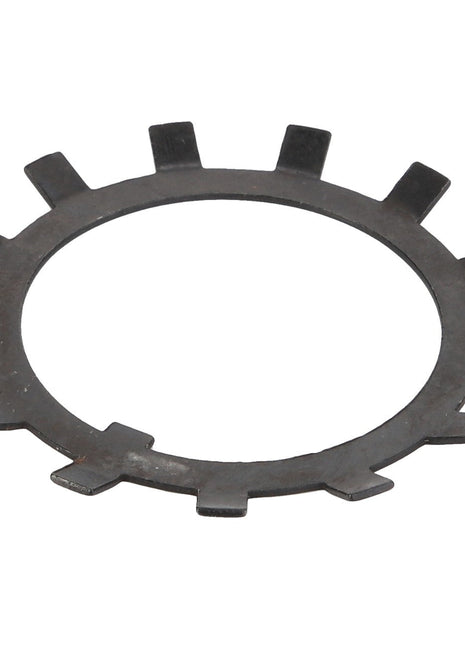 AGCO | Lock Washer - Acp0443460 - Farming Parts