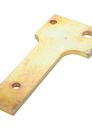 AGCO | BRACKET - D28185674