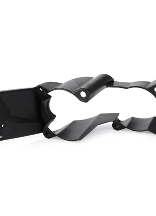 Massey Ferguson - Bracket, Lighting, Left - 4374740M3