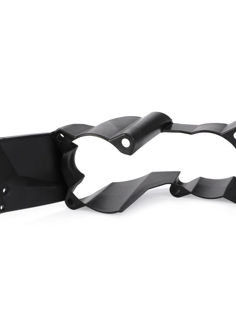 Massey Ferguson - Bracket, Lighting, Left - 4374740M3