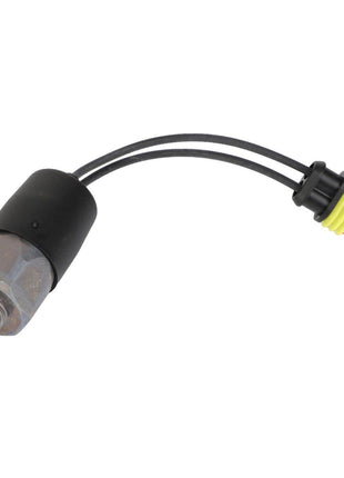 AGCO | Pressure Switch - H835900020011 - Massey Tractor Parts