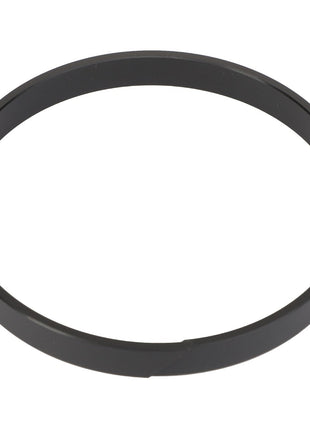 AGCO | Guide Ring - Acx2880840 - Farming Parts