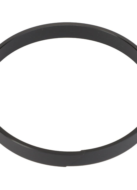 AGCO | Guide Ring - Acx2880840 - Farming Parts