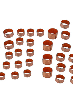 AGCO | KIT, BUSHING - AL5018911