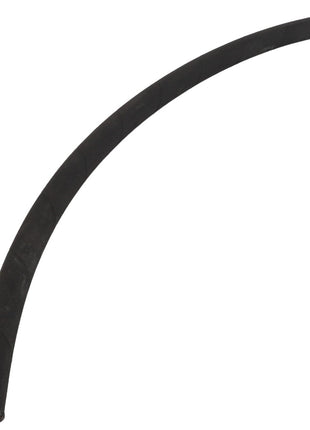 AGCO | Hose - Acw3731300 - Farming Parts