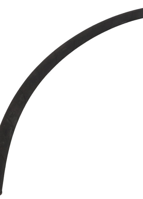 AGCO | Hose - Acw3731300 - Farming Parts