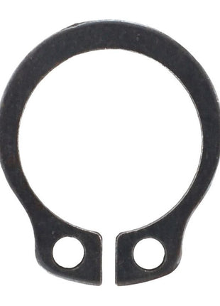 AGCO | Retaining Ring - 9-1119-0057-0 - Massey Tractor Parts
