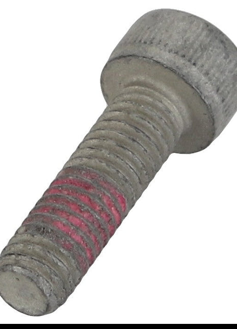 AGCO | Hex Socket Head Capscrew - Acw6176170 - Farming Parts