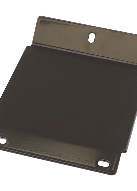 AGCO | Sealing - Acw0746070 - Farming Parts