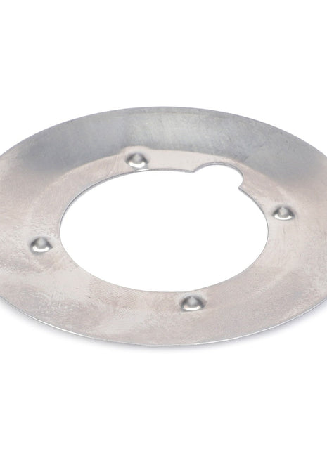 AGCO | Ring - Acw3520650 - Farming Parts