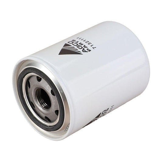 Hydraulic Filter Spin On - 71321111 - Massey Tractor Parts