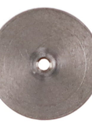 AGCO | Throttle Insert - Fel151070 - Farming Parts