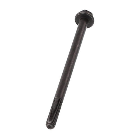 AGCO | Hexagon Flange Bolt - Acw0883720 - Farming Parts