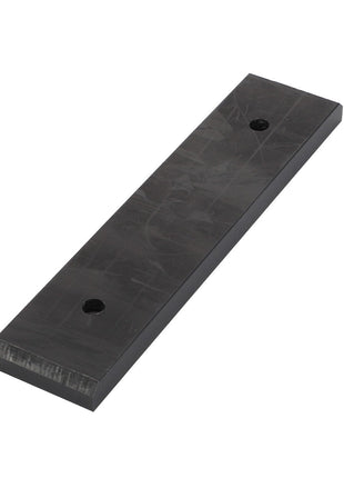 AGCO | Wear Plate - Acx3015480 - Farming Parts