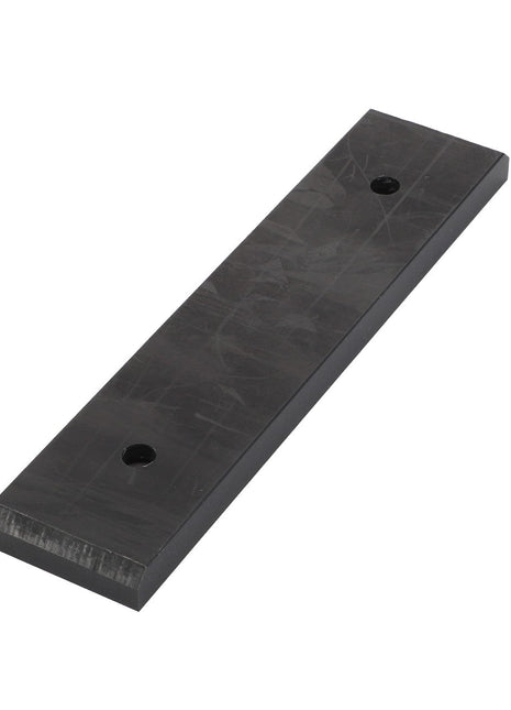 AGCO | Wear Plate - Acx3015480 - Farming Parts