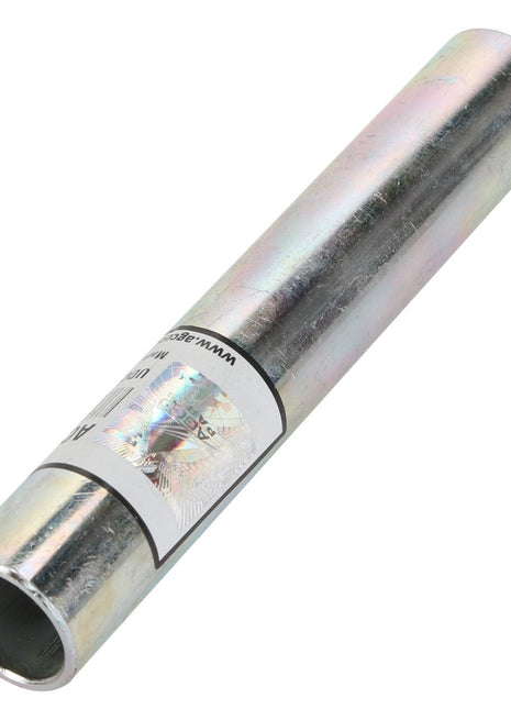 AGCO | Spacer - Acw1782300 - Farming Parts