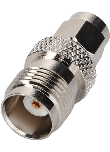 AGCO | Plug - Acw4948420 - Farming Parts