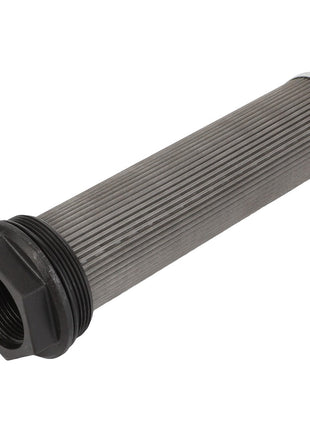 AGCO | Suction Filter - Acw4892670 - Farming Parts