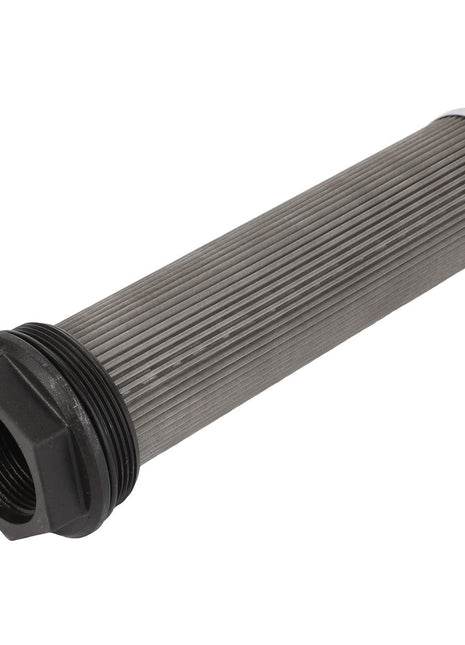 AGCO | Suction Filter - Acw4892670 - Farming Parts