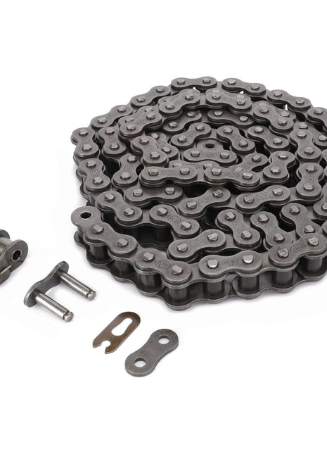 AGCO | ROLL OF CHAIN - D26732804