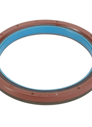 AGCO | Shaft Seal - Acp0309600 - Farming Parts