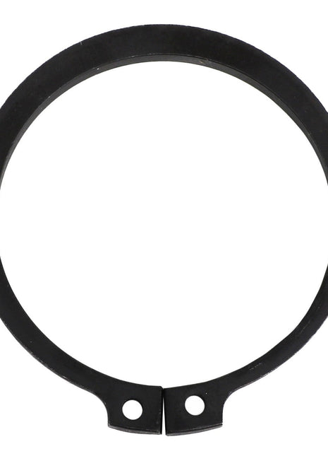 AGCO | Snapring - Acp0445750 - Farming Parts
