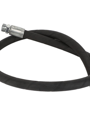 AGCO | Hydr. Hose - Acw0229380 - Farming Parts
