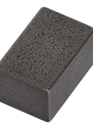 AGCO | KEY - ACP0382060