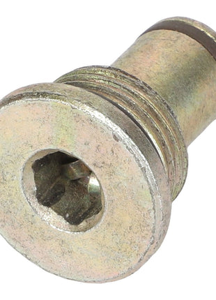 AGCO | PLUG - AL10550262