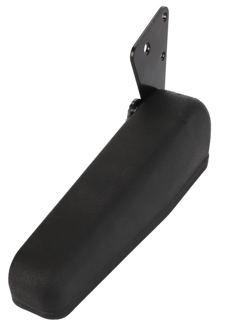 AGCO | Armrest - Acp0418410 - Farming Parts