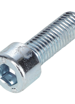 AGCO | SCREW - AL5004085