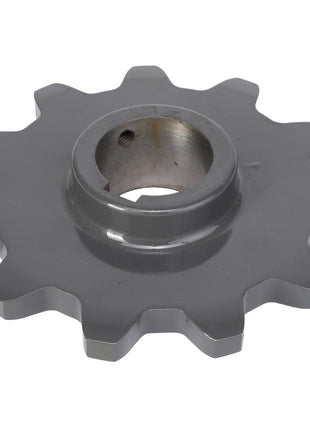 AGCO | Sprocket - Acx012824A - Farming Parts