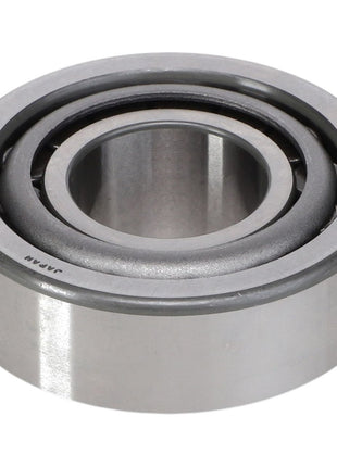 AGCO | Tapered Roller Bearing Assembly - 390876X1 - Massey Tractor Parts