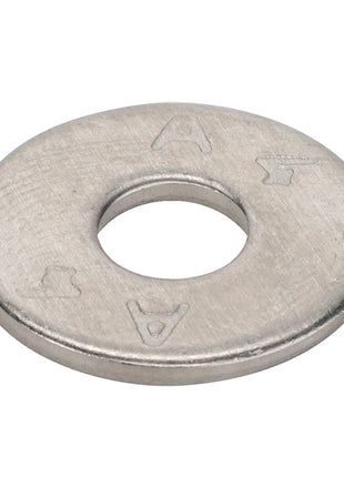 AGCO | Washer - Acw6117920 - Farming Parts