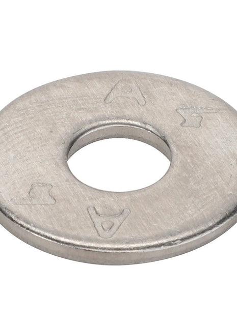 AGCO | Washer - Acw6117920 - Farming Parts