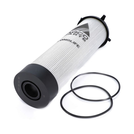 Cab Filter Cartridge - H931860061102 - Massey Tractor Parts