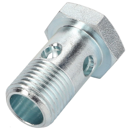 AGCO | Banjo Bolt - Acp0418290 - Farming Parts