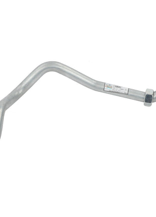 AGCO | Pipe - Acw6315460 - Farming Parts