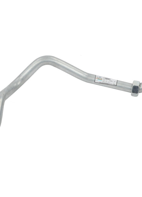 AGCO | Pipe - Acw6315460 - Farming Parts