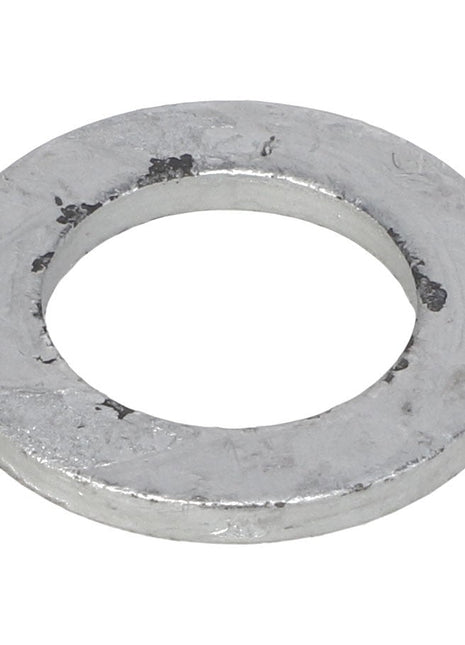 AGCO | FLAT WASHER - AG122800
