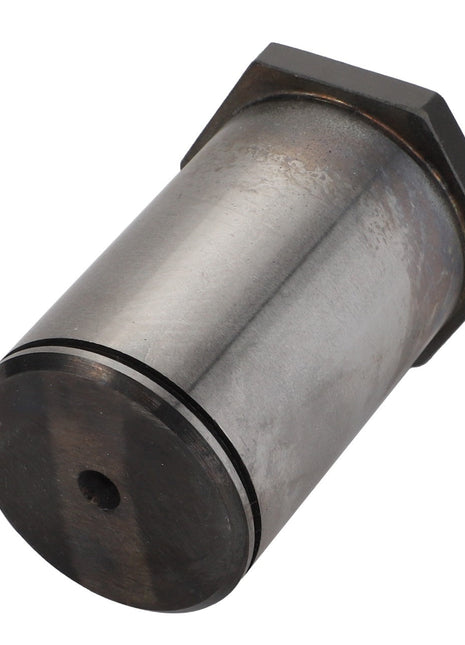 AGCO | Rod Pin - Acx0025260 - Farming Parts