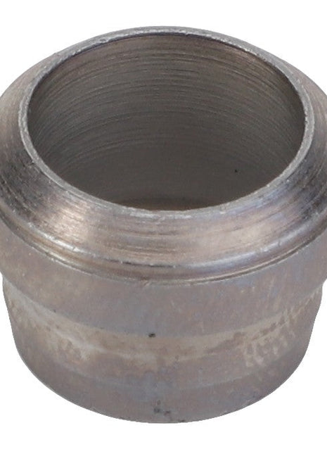 AGCO | WASHER - D46446300