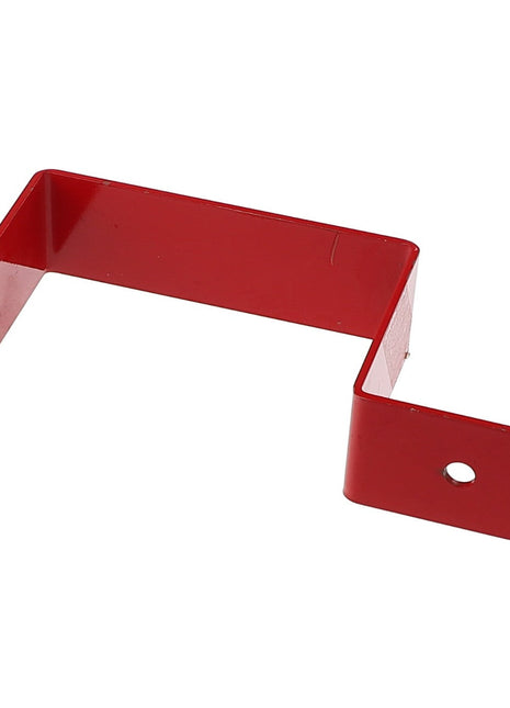 AGCO | HOLDER - SN18551