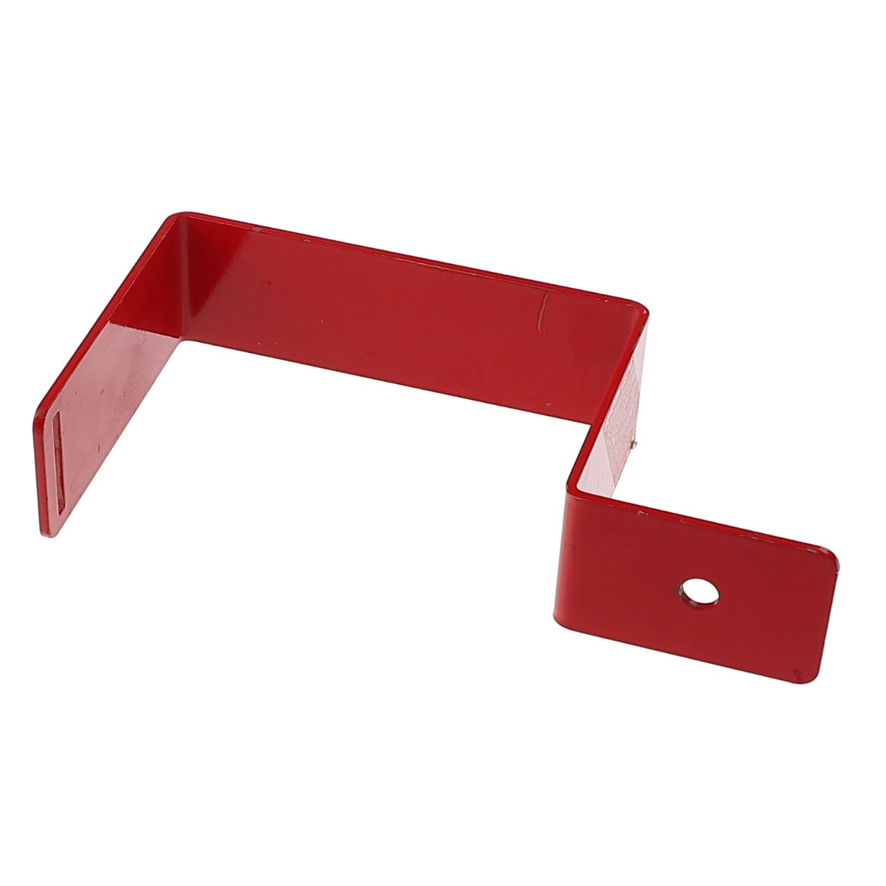 AGCO | HOLDER - SN18551